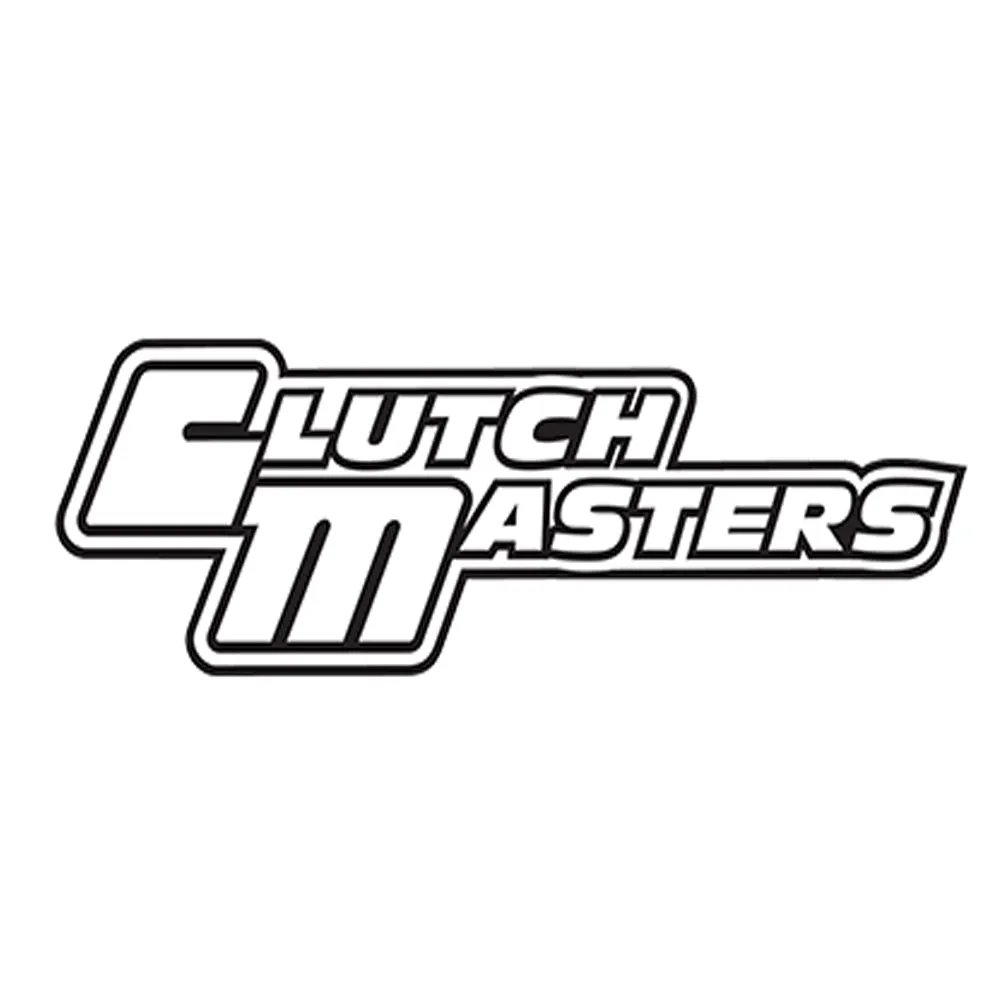 Clutch Masters 17-21 Honda Civic 2.0L Type R Hydraulic Bearing (clmN08520-H)