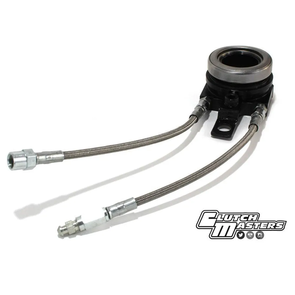 Clutch Masters 17-21 Honda Civic 2.0L Type R Hydraulic Bearing (clmN08520-H)