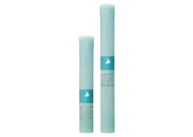 Coloplast 28524 Speedicath Female Compact Set With integrated Collection Bag 14Fr