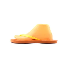 EUROPEAN BRAND THE BEACH