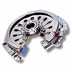 Exedy Stock Replacement Clutch Kit 2004-2021 STI