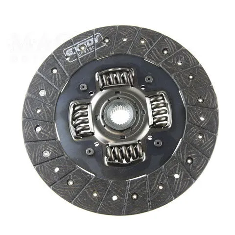 Exedy Stock Replacement Clutch Kit 2004-2021 STI