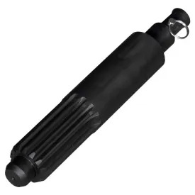 Norco Eaton Ultrashift 14 Spline Clutch Shaft