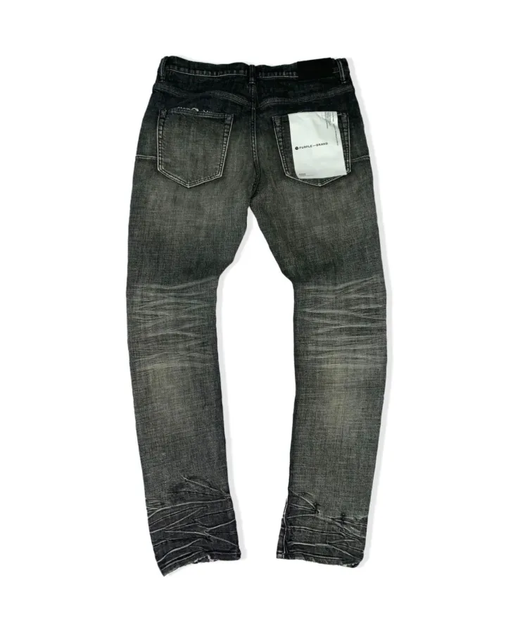 P002-GEB PURPLE BRAND