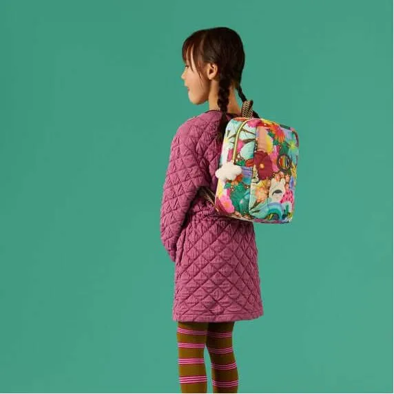Plantation Backpack