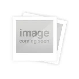 PORT MANHATTAN - BACKPACK - 14 INCH - BLACK PORT 170230