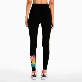Puma - Brand Love Leggings