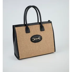 Solo Perche Bags: Bergamo (Upper City)