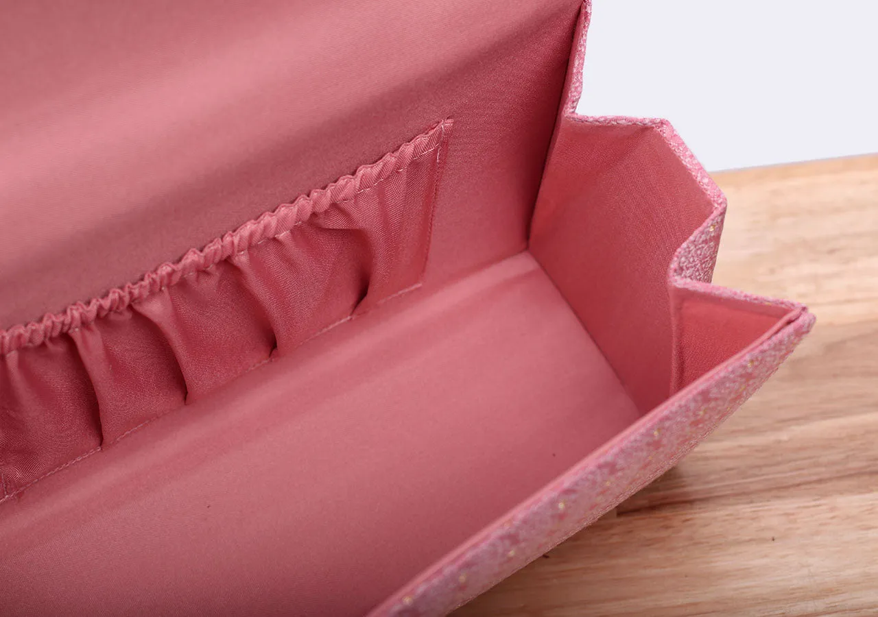 Thai Silk Bag